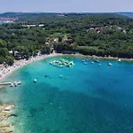 Beautiful In With Wifi * Pula