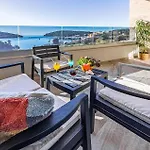 Beautiful In With Wifi Apartment Pula