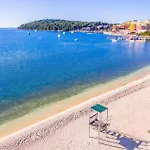 Beautiful In With Wifi Pula