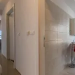 Apartment Beautiful In With Wifi Pula