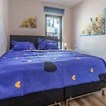Apartment Beautiful In With Wifi Pula