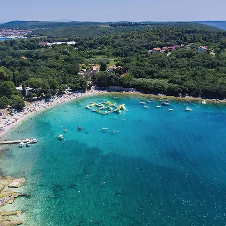 Beautiful In With Wifi * Pula