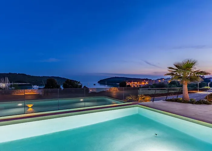 Apartment Amazing In With Wifi